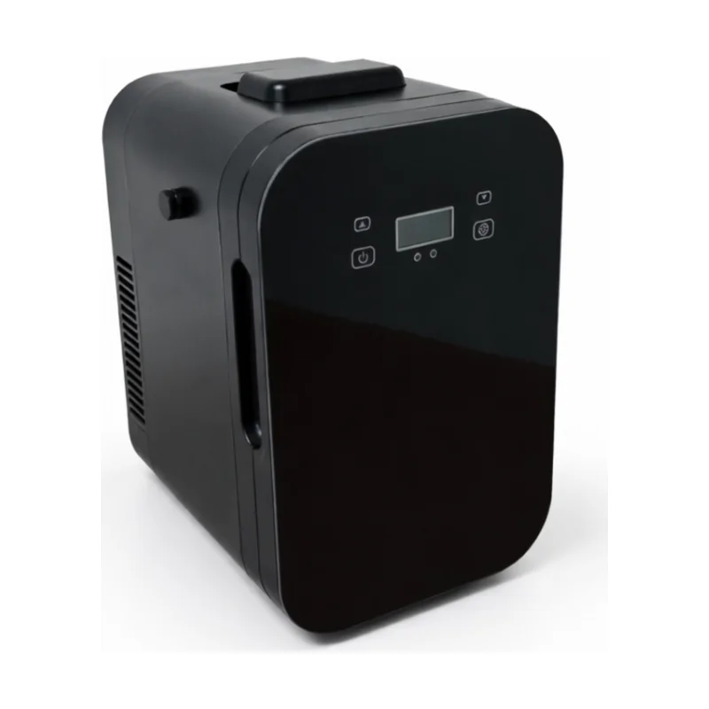 Minifrigo 5 l