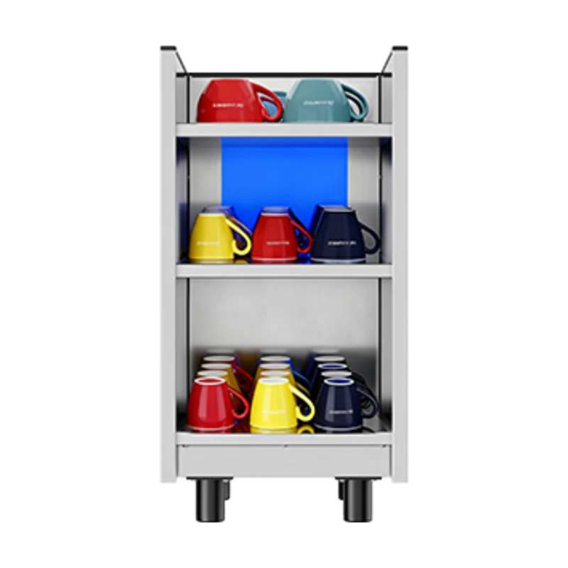 Tassenwarmer